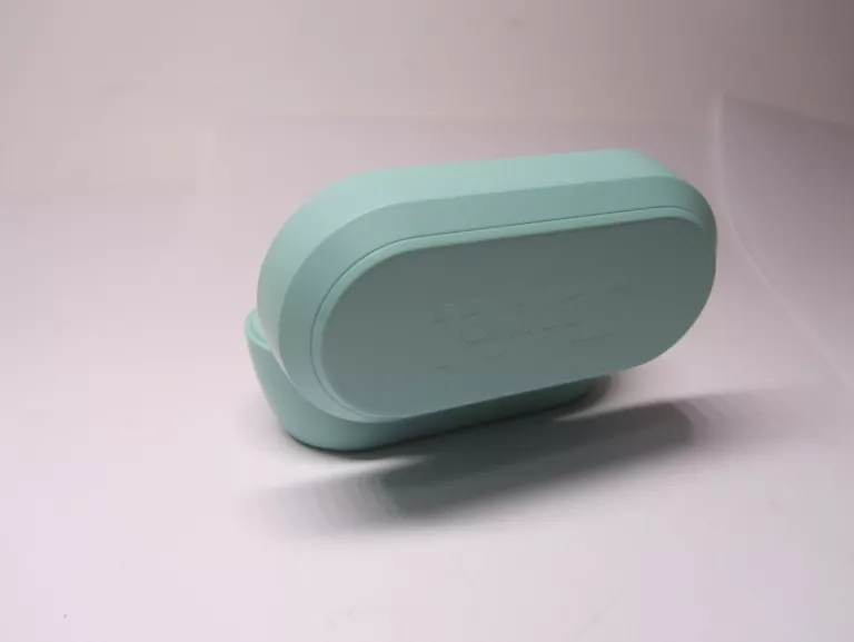 sluchawki-teufel-real-blue-tws-3-kolor-dominujacy-129357-3