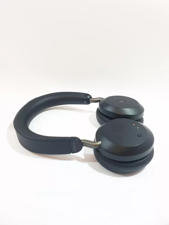 SŁUCHAWKI BEZPRZEWODOWE NAUSZNE JABRA EVOLVE2 75 BT