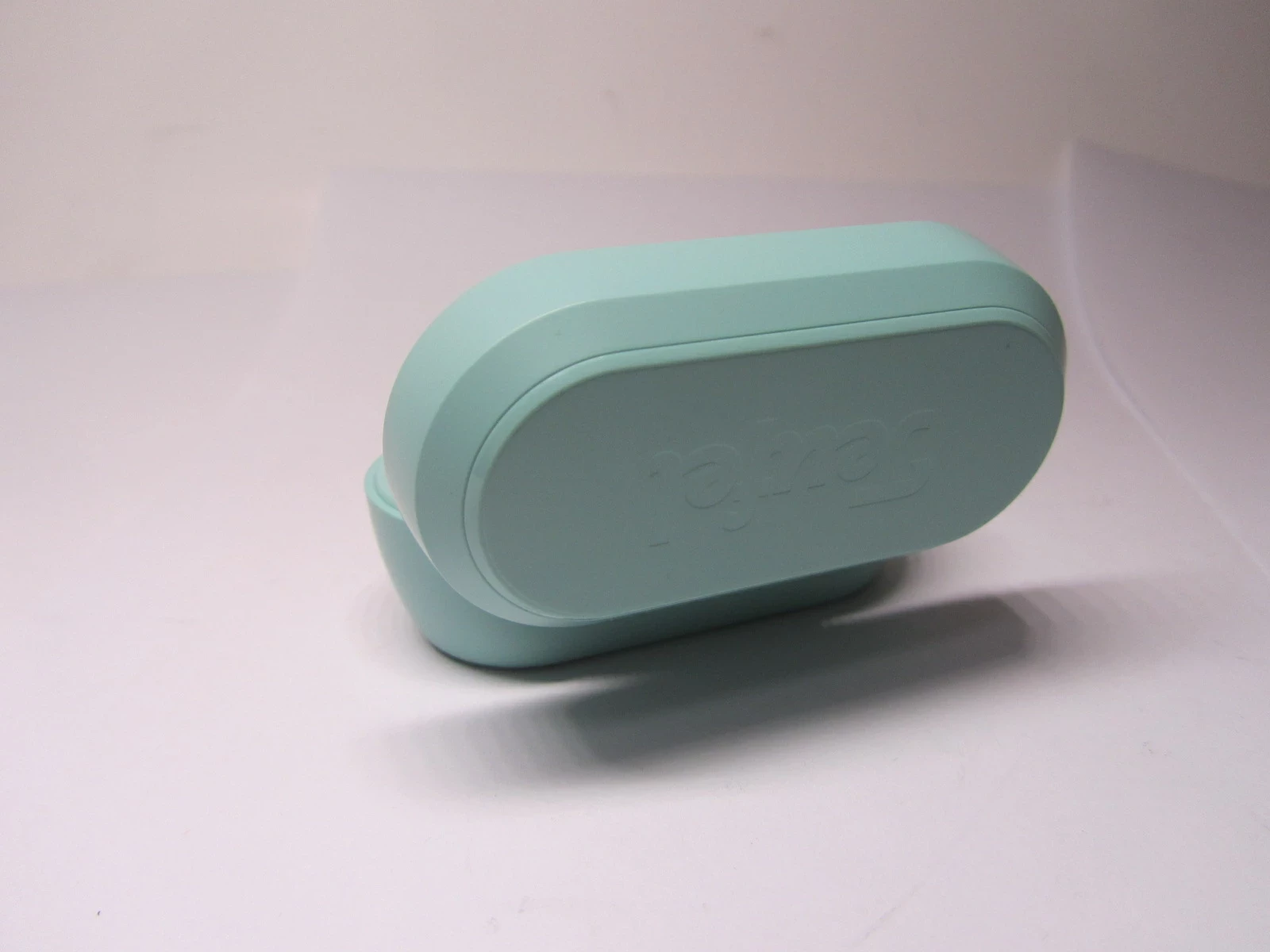 sluchawki-teufel-real-blue-tws-3-kolor-dominujacy-129357-3