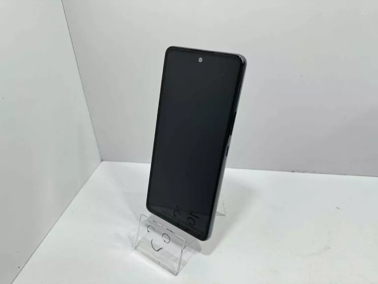 SAMSUNG A53 5G