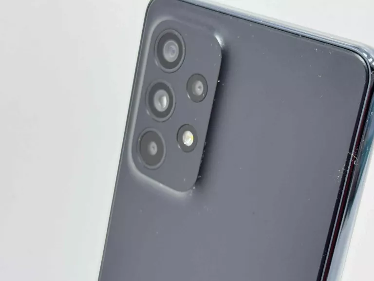 SAMSUNG A53 5G