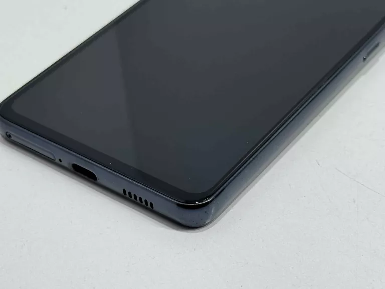 SAMSUNG A53 5G