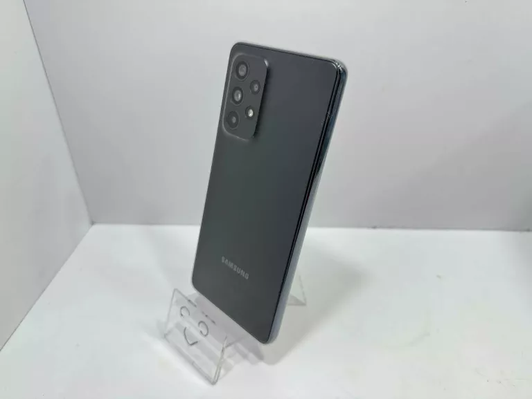 SAMSUNG A53 5G