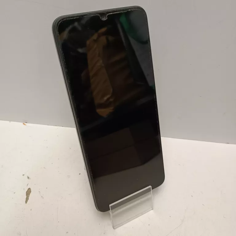 TELEFON REDMI 12C 4/128GB