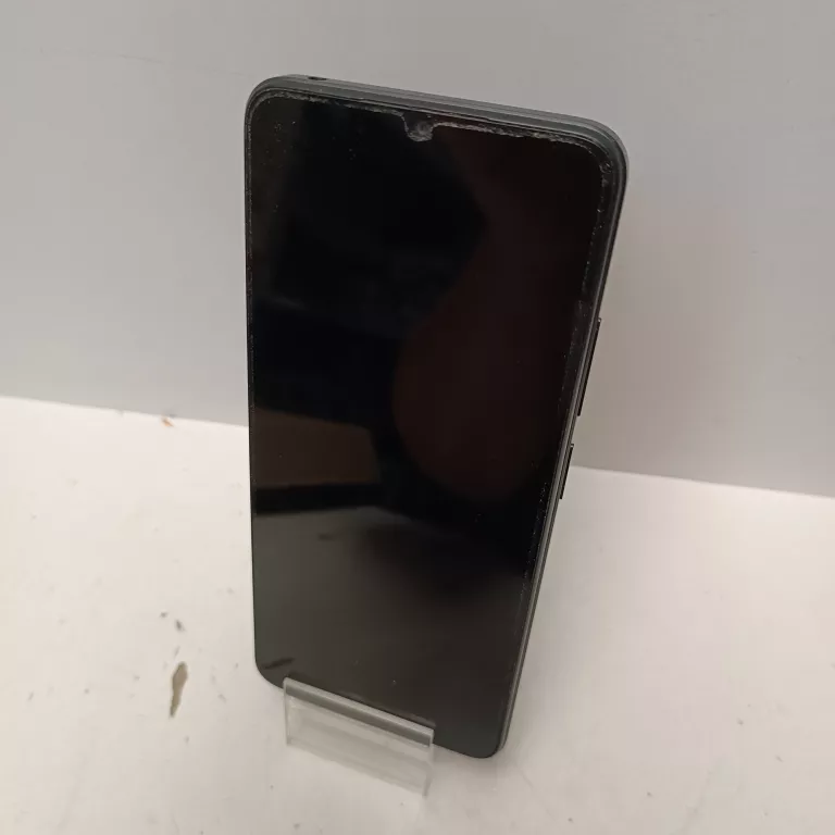 TELEFON REDMI 12C 4/128GB