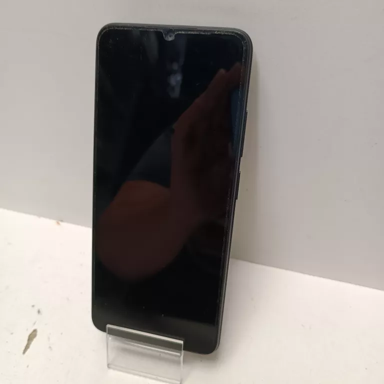 TELEFON REDMI 12C 4/128GB