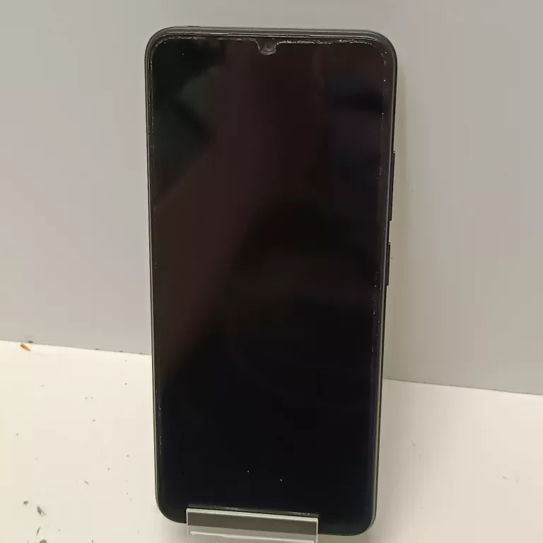 TELEFON REDMI 12C 4/128GB