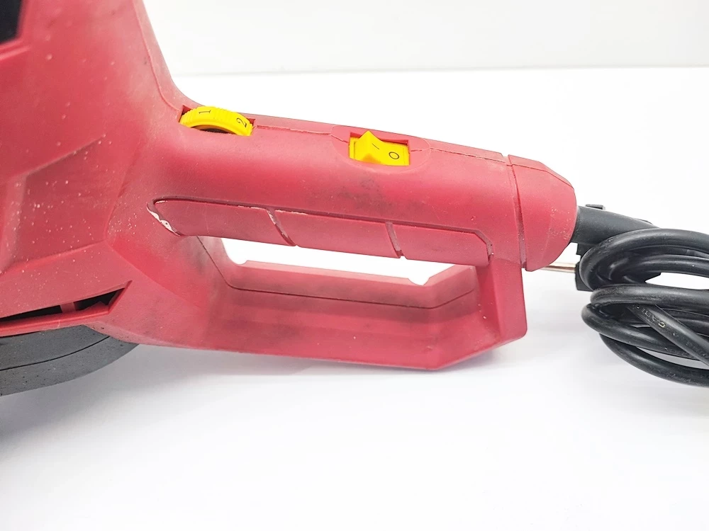 polerka-hamron-010008-stan-11323-2