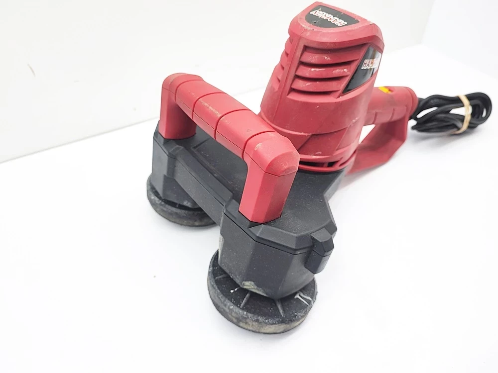 polerka-hamron-010008-marka-248811-958954