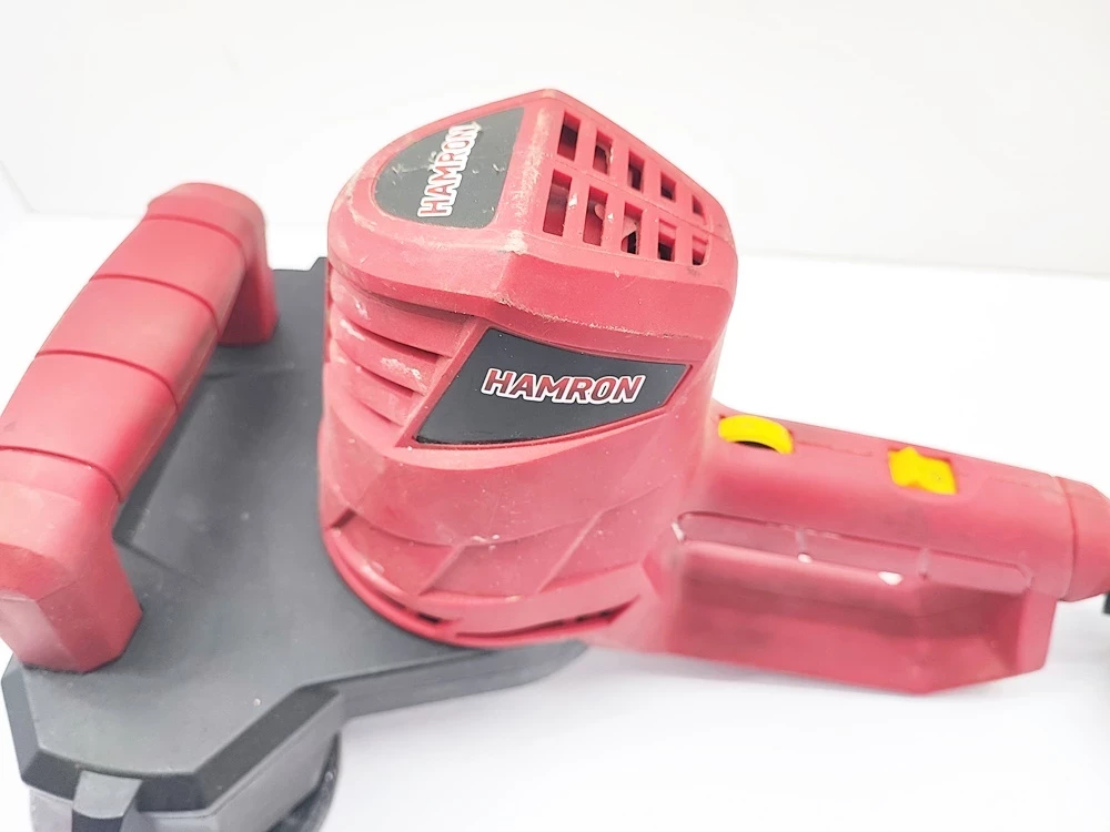 polerka-hamron-010008-zasilanie-209202-1769315