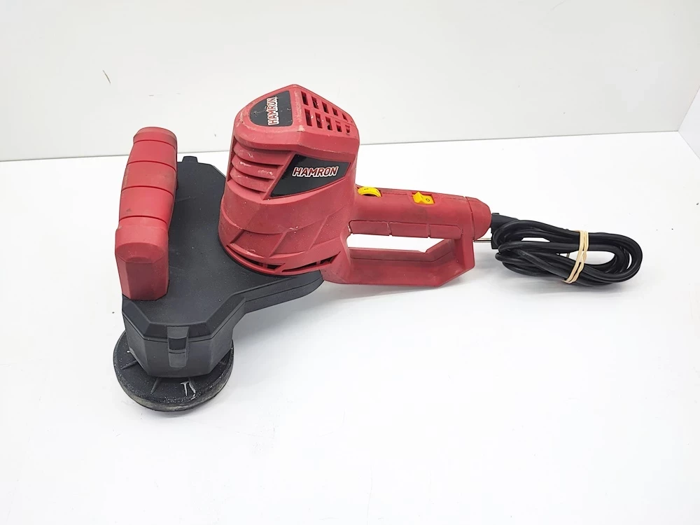 polerka-hamron-010008-lipowa-113-sj-lublin