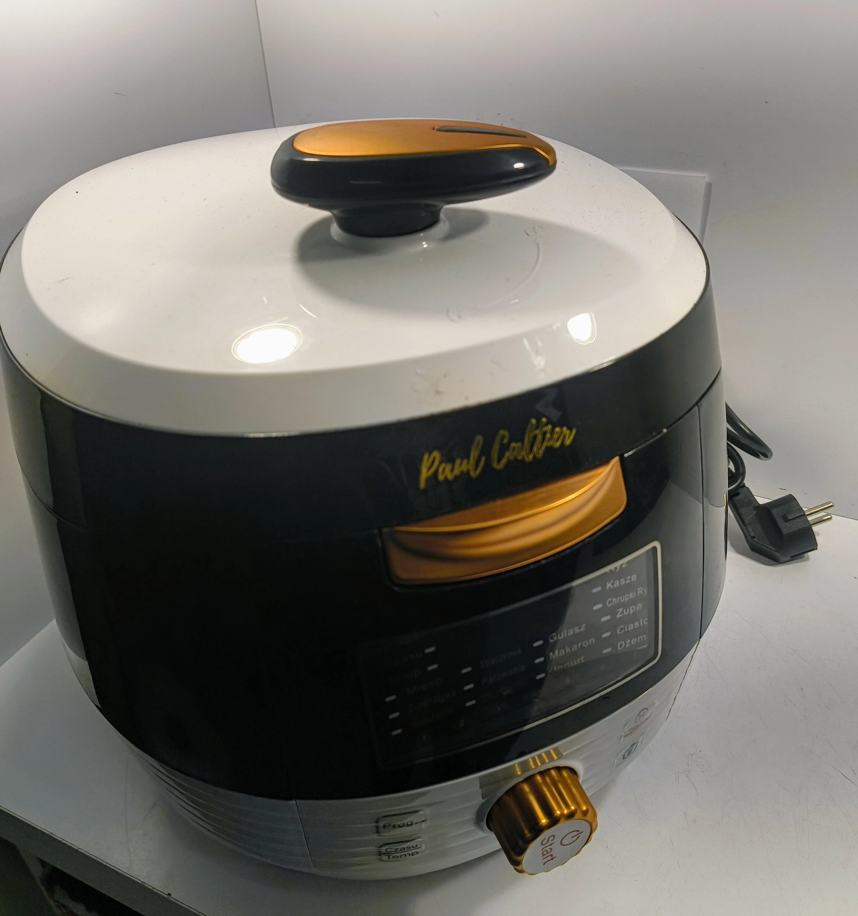 multicooker-paul-caltier-pr-22-bialy-opis-ean-gtin-5903715700157