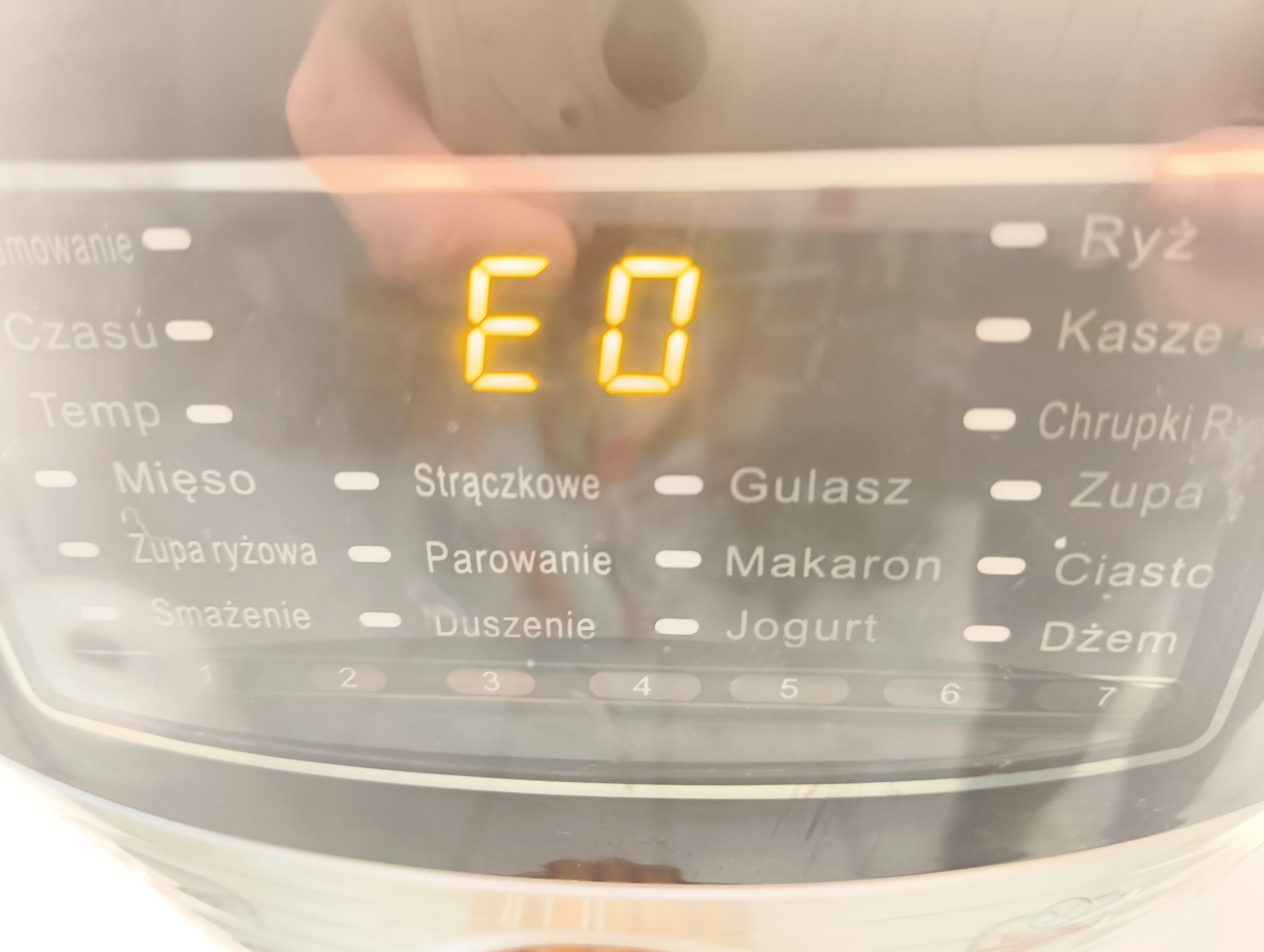 multicooker-paul-caltier-pr-22-bialy-opis-pojemnosc-5000