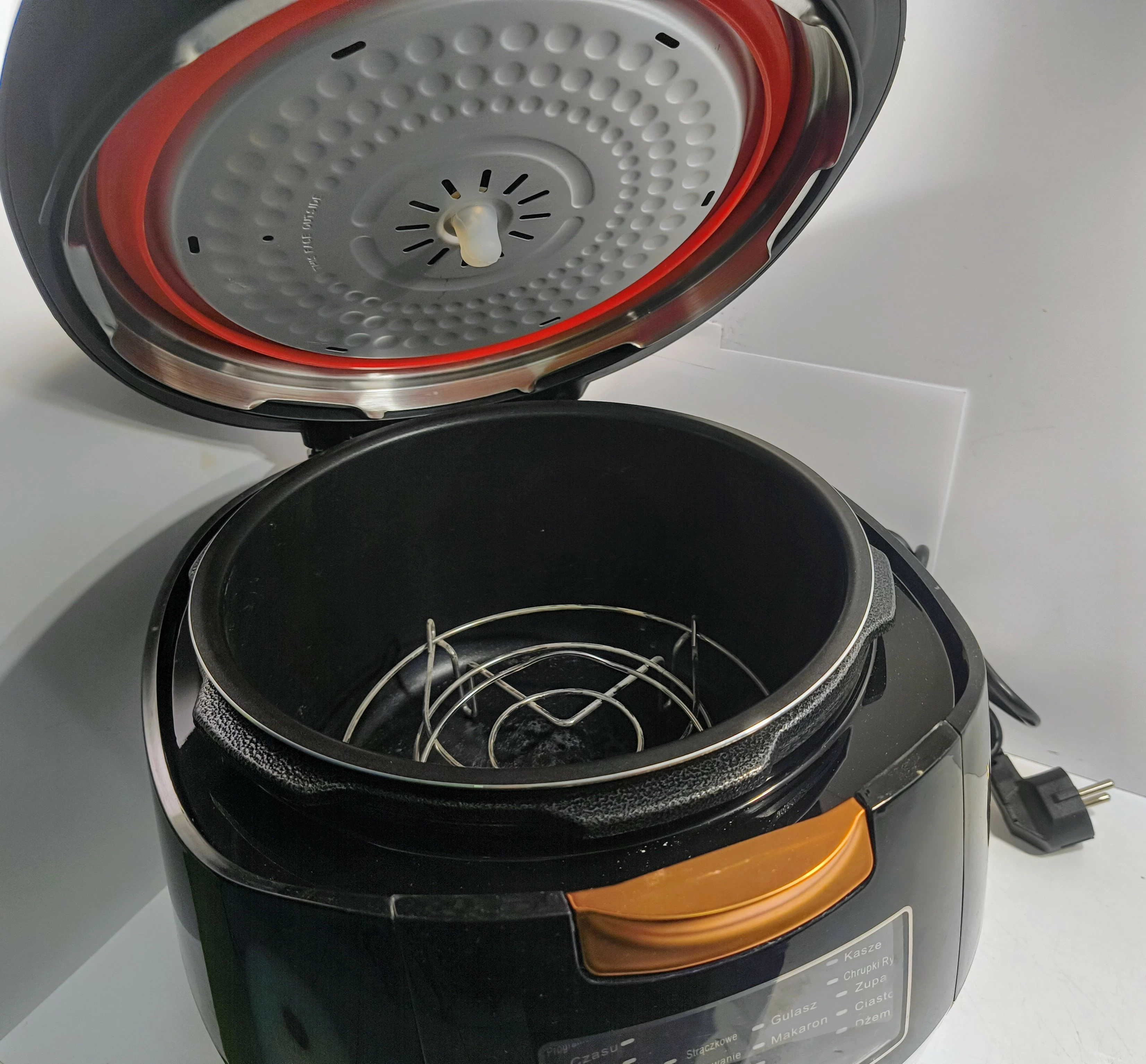 multicooker-paul-caltier-pr-22-bialy-opis-wojska-polskiego-112-swiecie