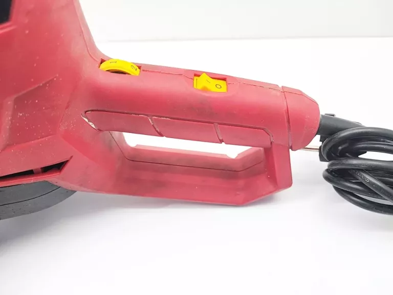 polerka-hamron-010008-stan-11323-2