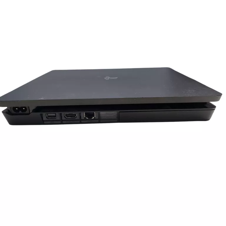 KONSOLA PS4 1TB 2 PADY I KAMERA CUH 2016B