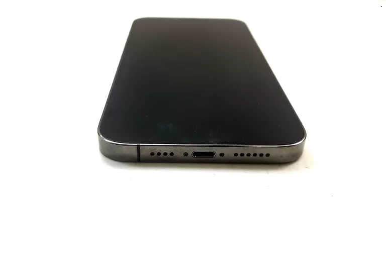 TELEFON IPHONE 13 PRO MAX 6/256GB K.BATERII 84%
