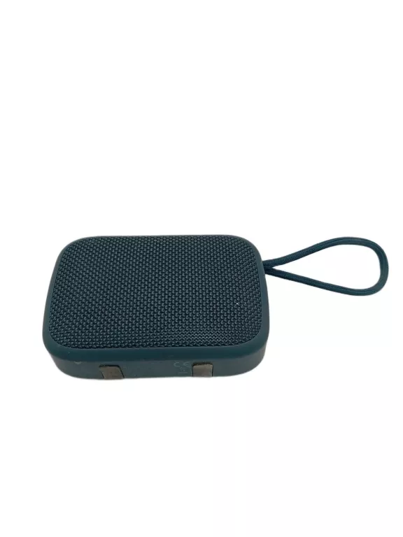 GŁOŚNIK BLUETOOTH QILIVE B633