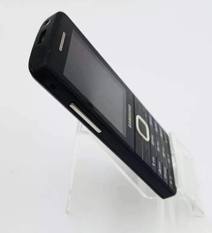 TELEFON SAMSUNG S5610