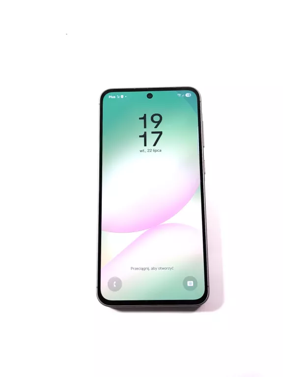 TELEFON SAMSUNG GALAXY A56 8/256GB SAM TEL