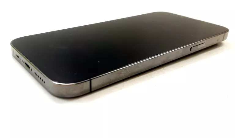 TELEFON IPHONE 13 PRO MAX 6/256GB K.BATERII 84%
