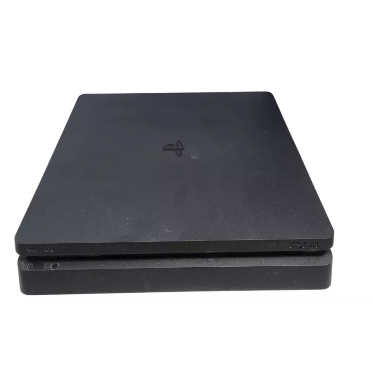 KONSOLA PS4 1TB 2 PADY I KAMERA CUH 2016B