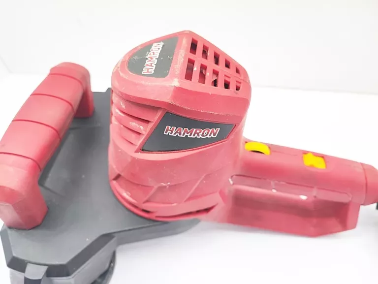 polerka-hamron-010008-zasilanie-209202-1769315