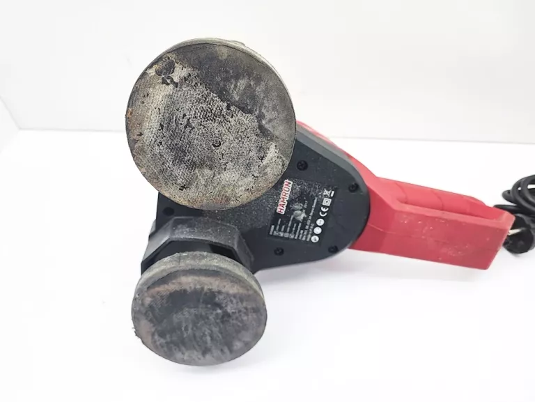 polerka-hamron-010008-moc-35000