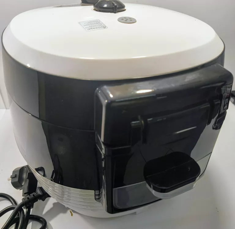 multicooker-paul-caltier-pr-22-bialy-opis-kolor-dominujacy-129357-2