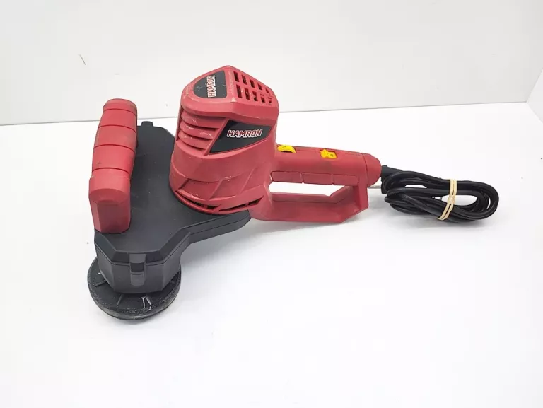 polerka-hamron-010008-lipowa-113-sj-lublin