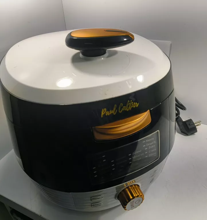 multicooker-paul-caltier-pr-22-bialy-opis-ean-gtin-5903715700157