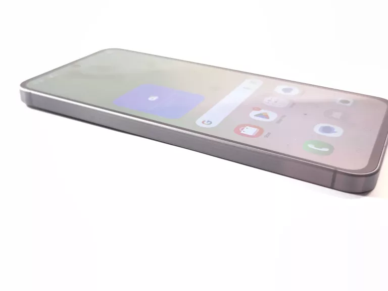 TELEFON SAMSUNG GALAXY A56 8/256GB SAM TEL