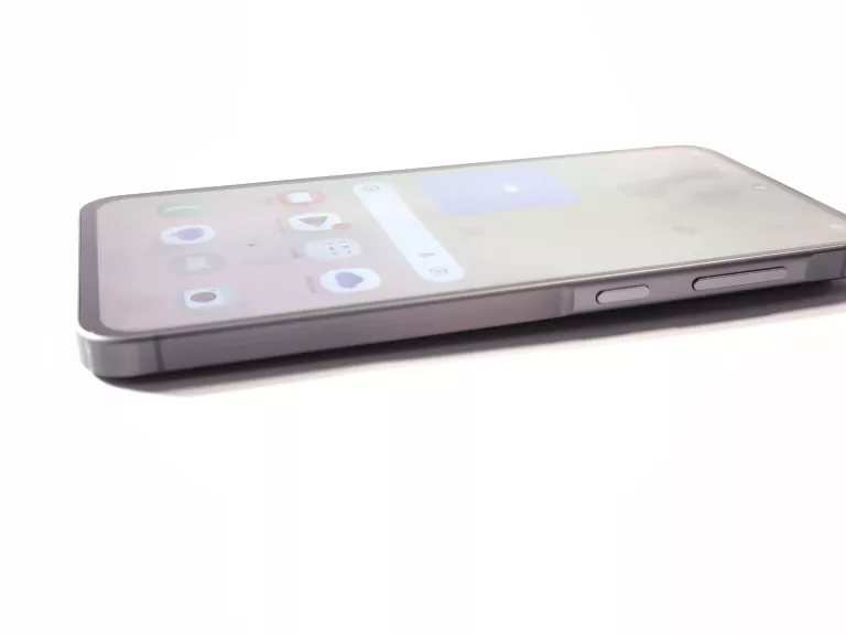 TELEFON SAMSUNG GALAXY A56 8/256GB SAM TEL