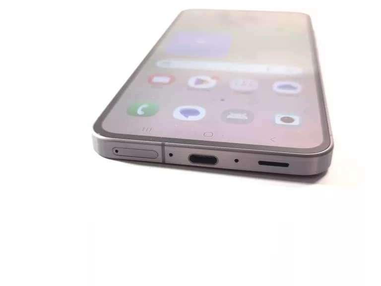 TELEFON SAMSUNG GALAXY A56 8/256GB SAM TEL