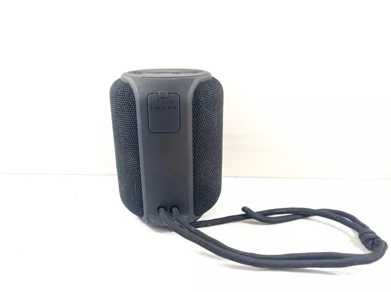 GŁOŚNIK BT TRONSMART T6 MINI