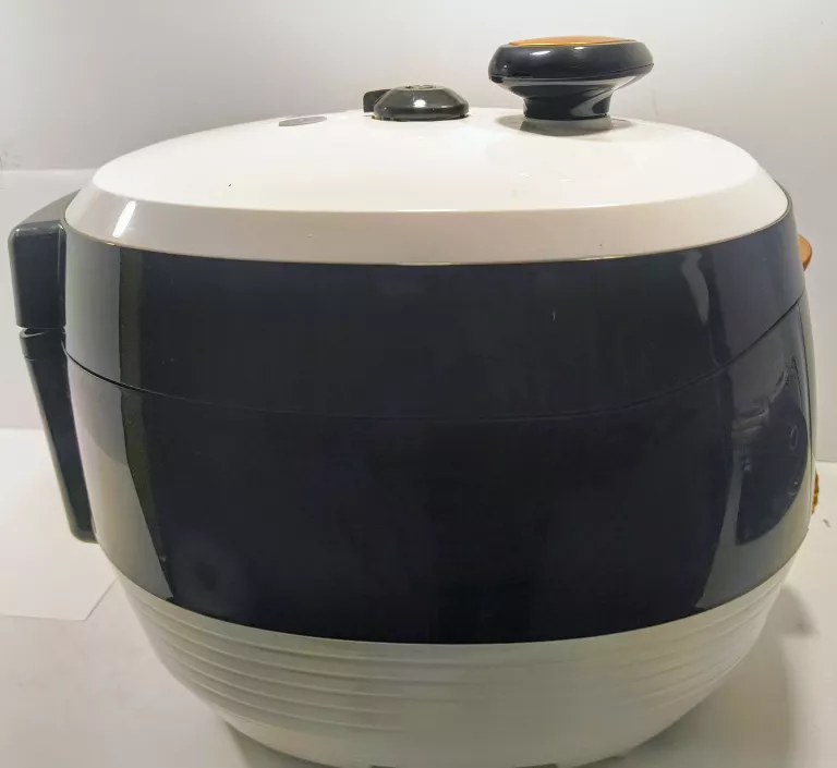 multicooker-paul-caltier-pr-22-bialy-opis-moc-100000