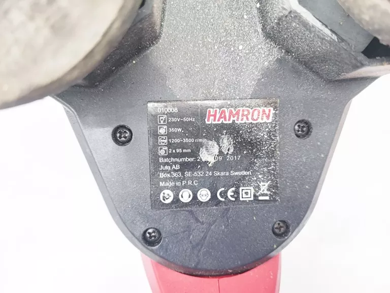 polerka-hamron-010008-kod-producenta-3456789232421