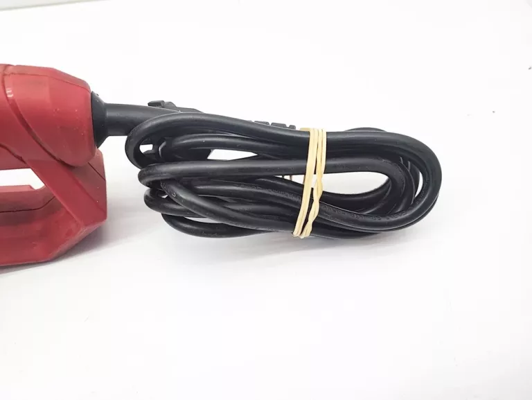 polerka-hamron-010008-ean-gtin-6953850800327