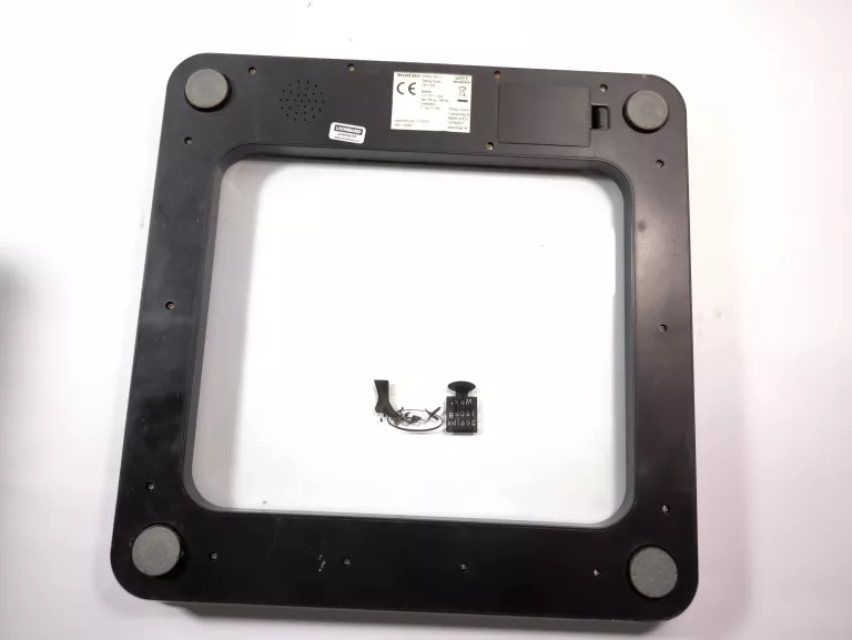 WAGA SILVERCREST SPWS 180 C1