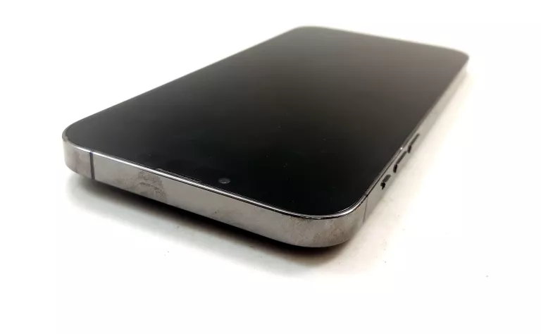 TELEFON IPHONE 13 PRO MAX 6/256GB K.BATERII 84%