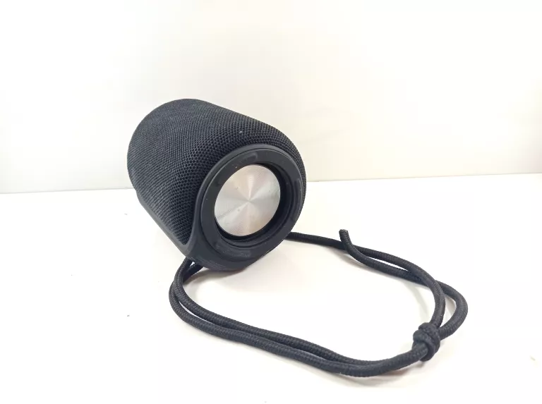 GŁOŚNIK BT TRONSMART T6 MINI