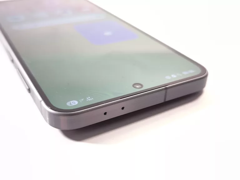 TELEFON SAMSUNG GALAXY A56 8/256GB SAM TEL