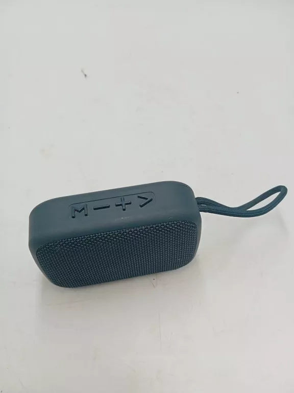 GŁOŚNIK BLUETOOTH QILIVE B633