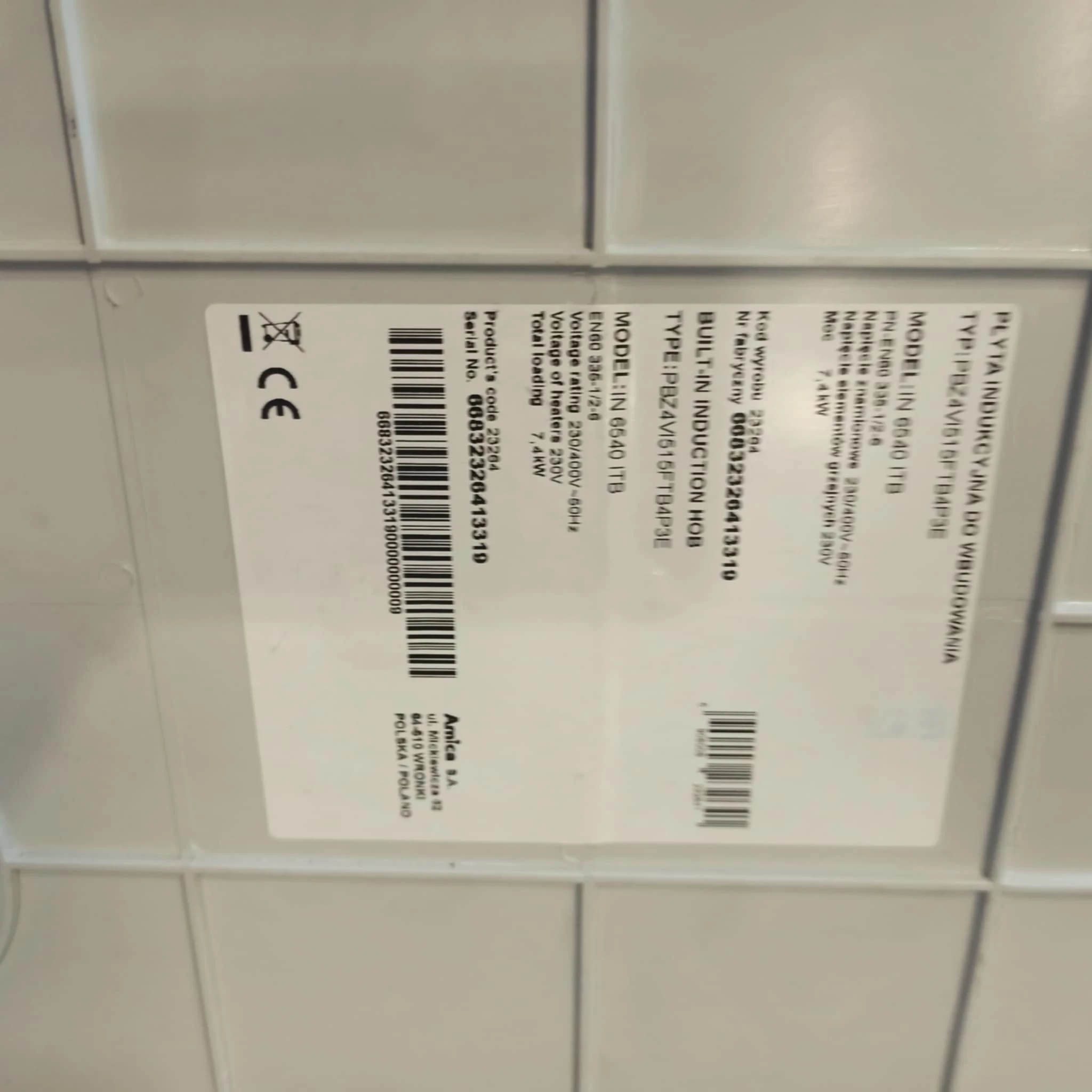 plyta-indukcyjna-amica-in-6540-itb-marka-248811-1137214