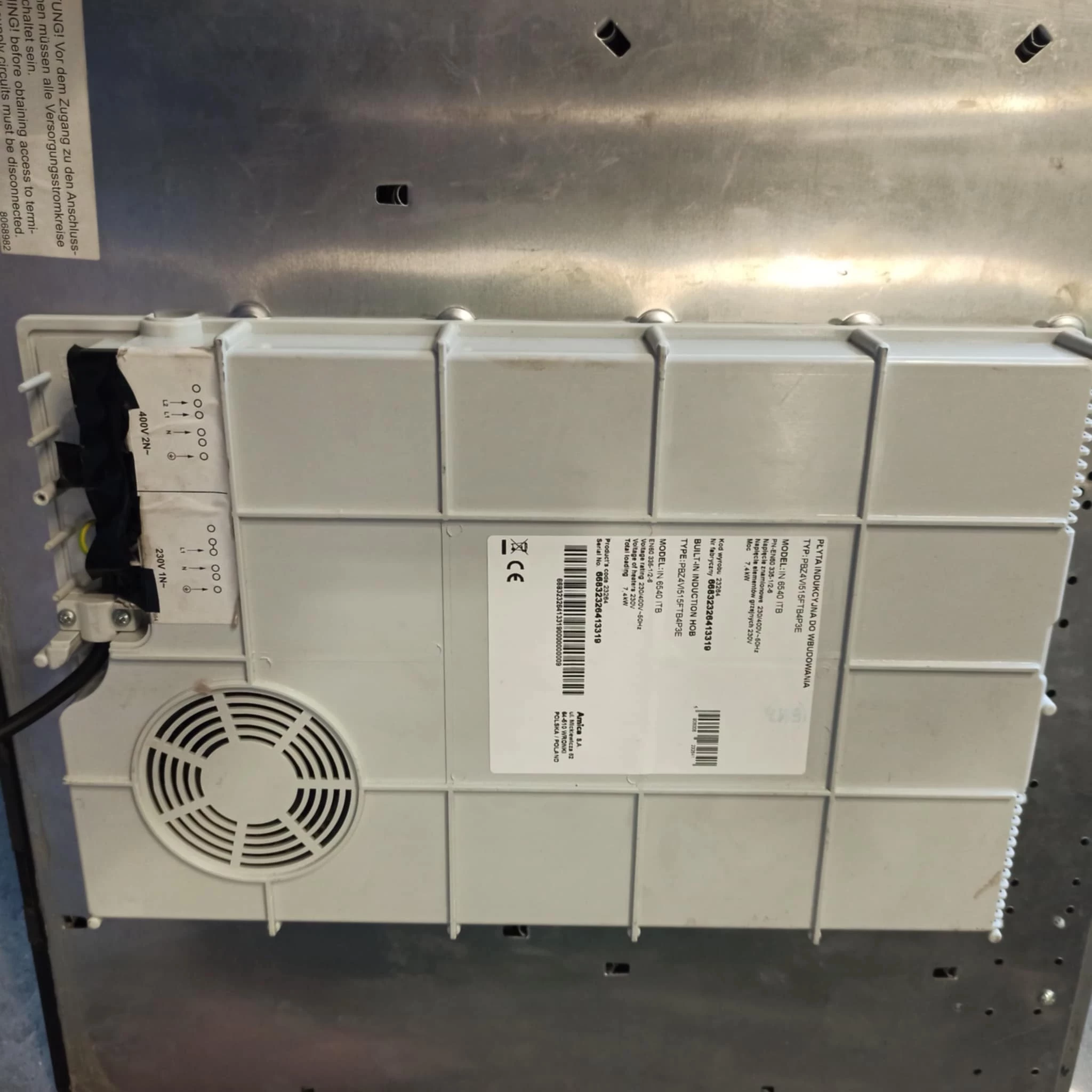 plyta-indukcyjna-amica-in-6540-itb-szerokosc-produktu-5760