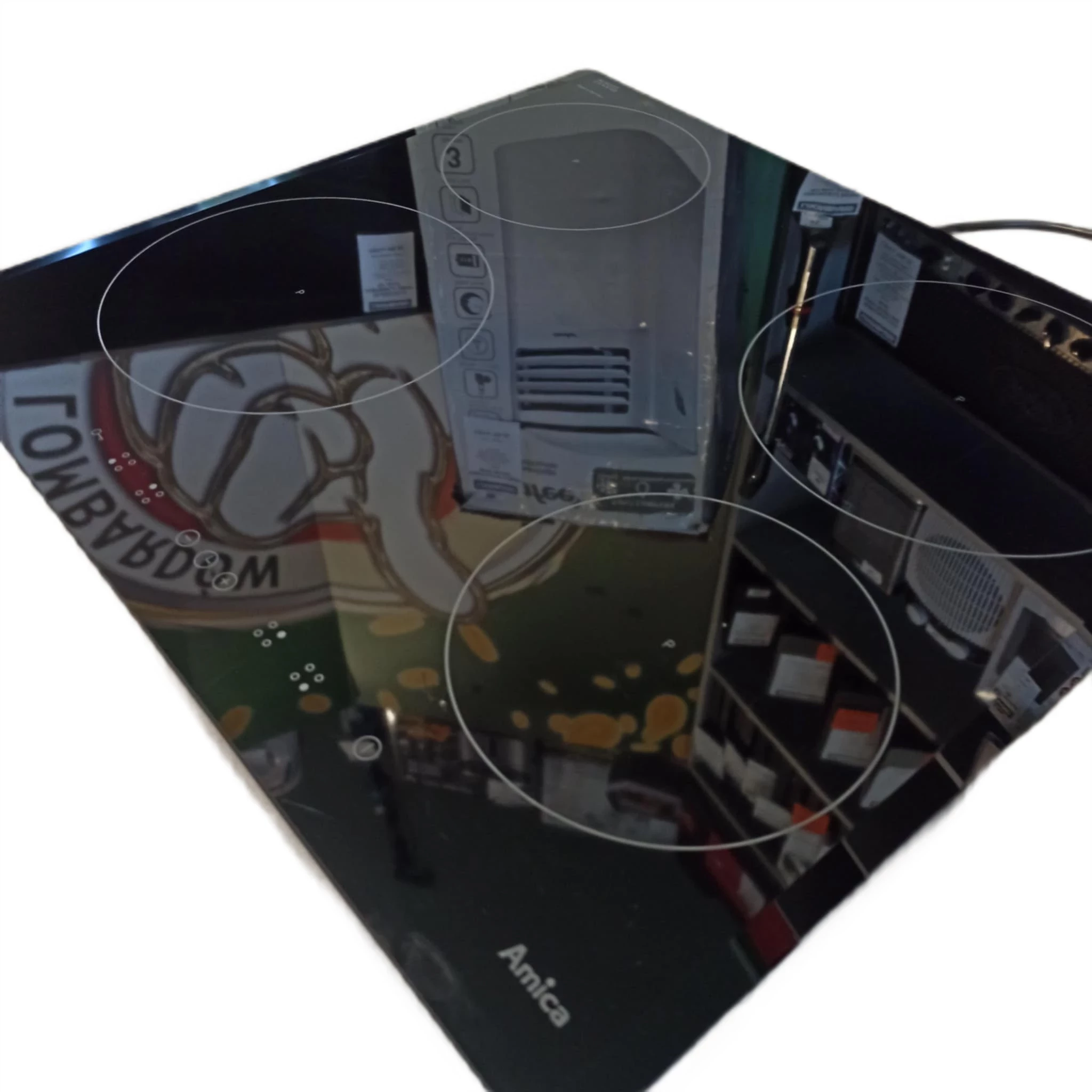 plyta-indukcyjna-amica-in-6540-itb-model-in-6540-itb