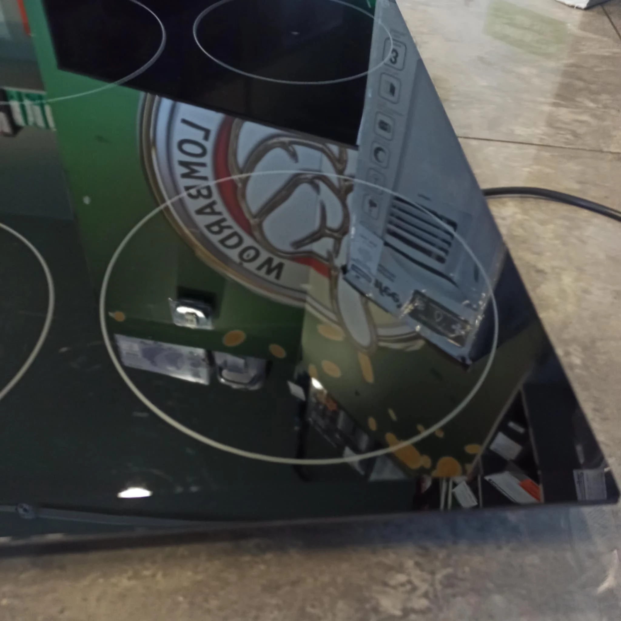 plyta-indukcyjna-amica-in-6540-itb-kolor-dominujacy-129357-3