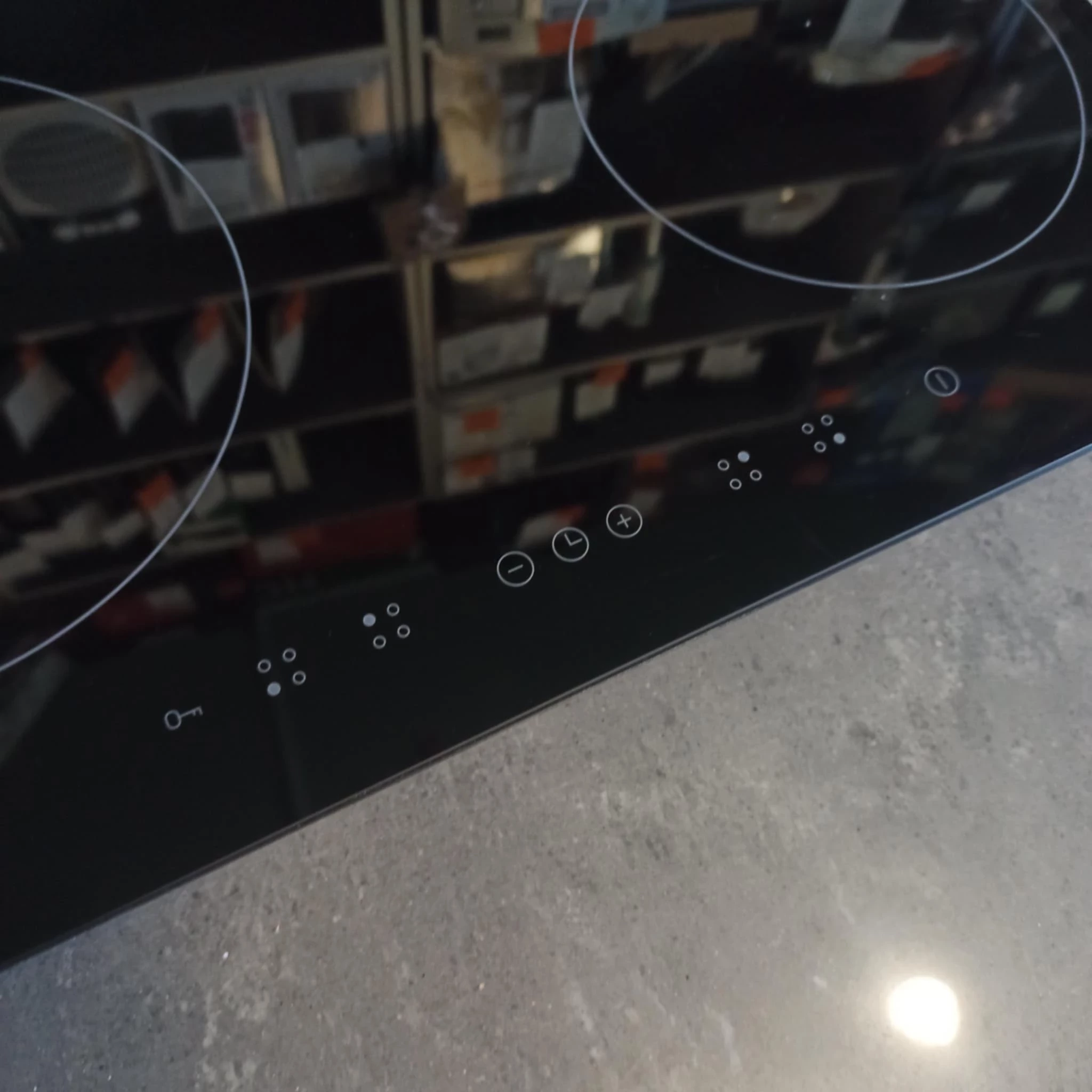 plyta-indukcyjna-amica-in-6540-itb-ean-gtin-5906006232641