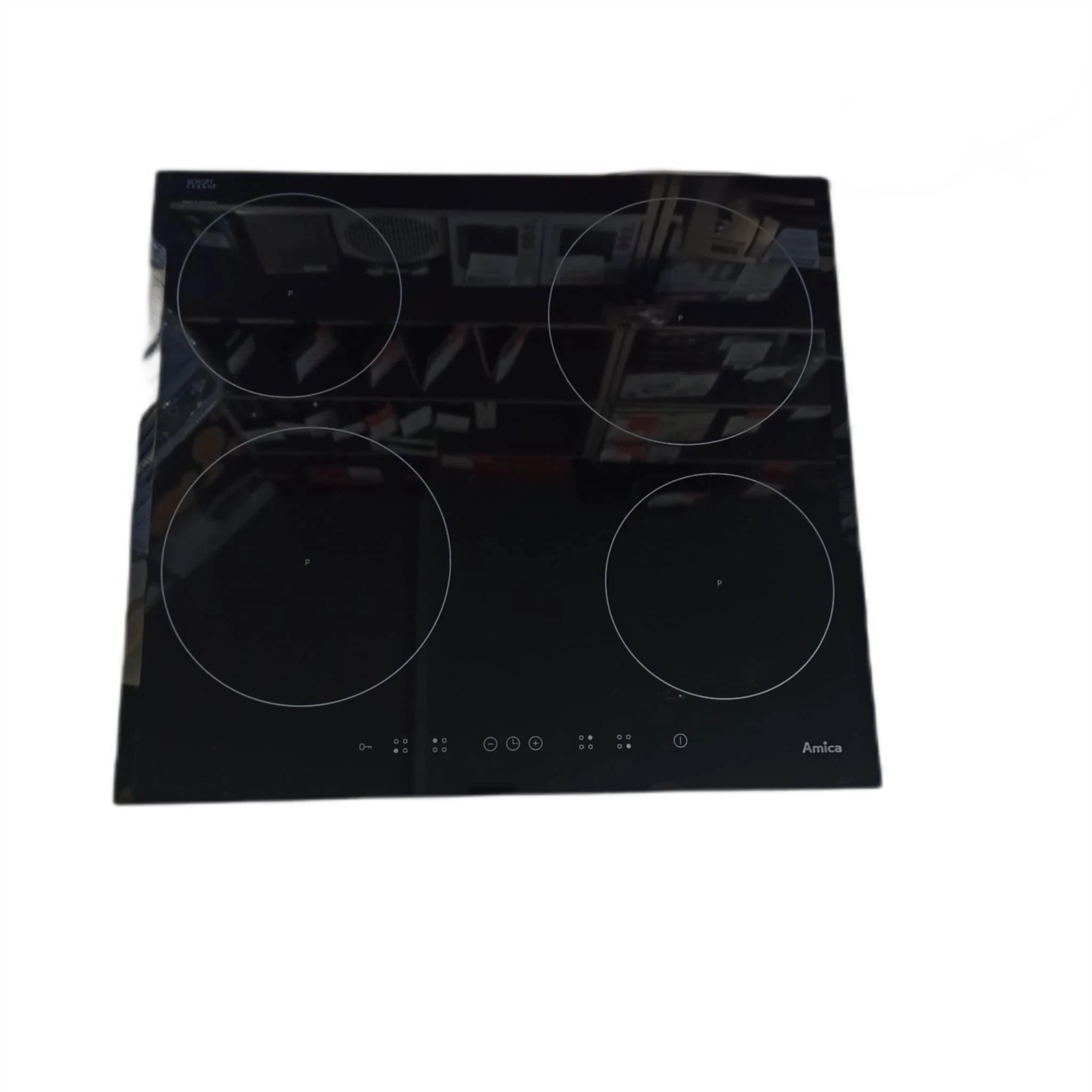 plyta-indukcyjna-amica-in-6540-itb-katowicka-9-myslowice