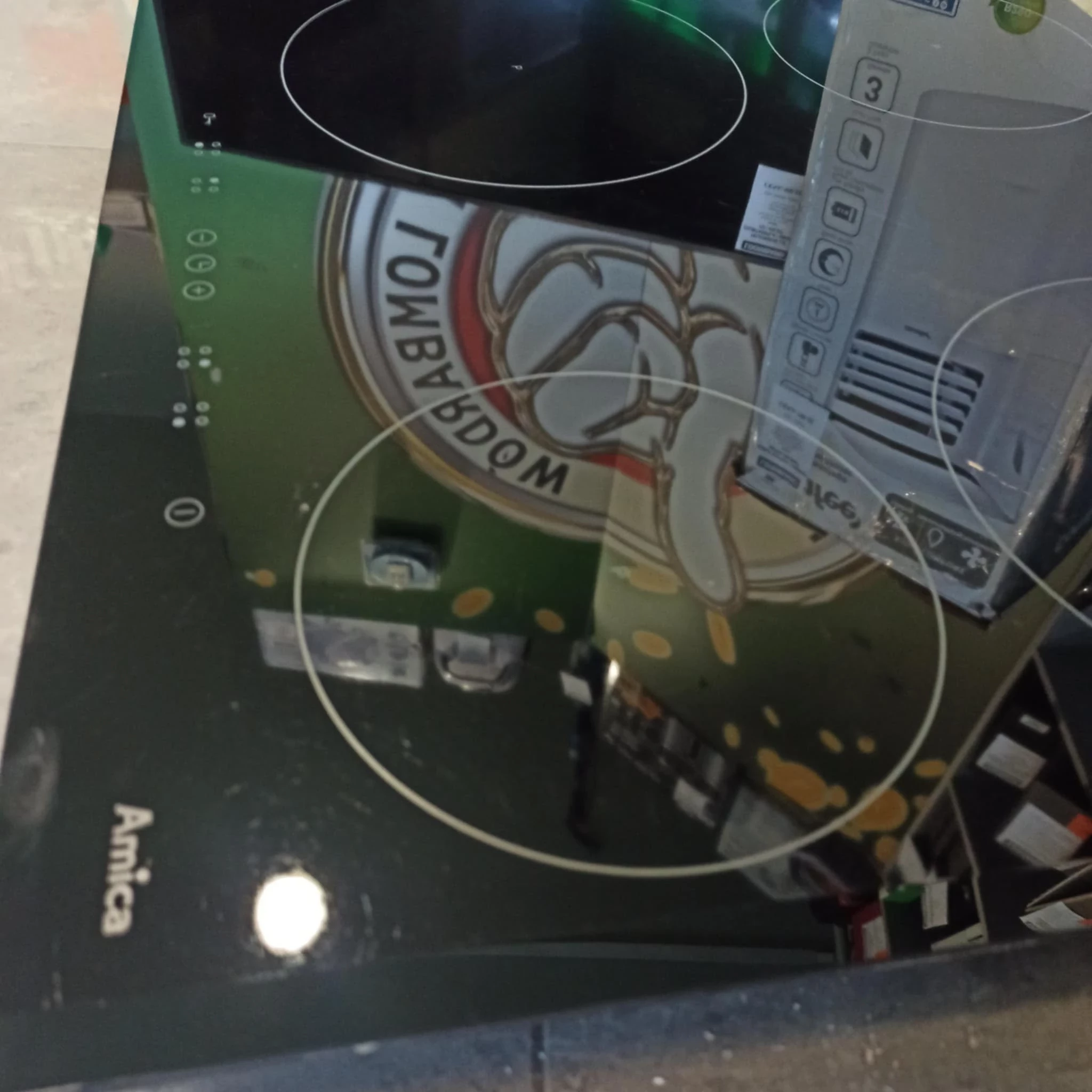 plyta-indukcyjna-amica-in-6540-itb-wykonanie-plyty-206150-226246